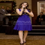 Nancy ajram sur yala.fm